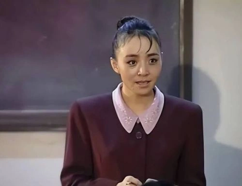 家有儿女2 宋丹丹 国产剧 官方剧照