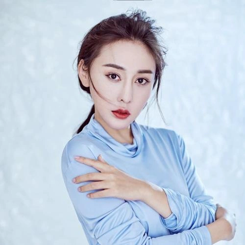 李哲羽 凌晨两点半 悬疑片 剧照