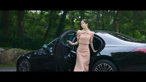 名校的阶梯 卢正义 韩剧 官方剧照