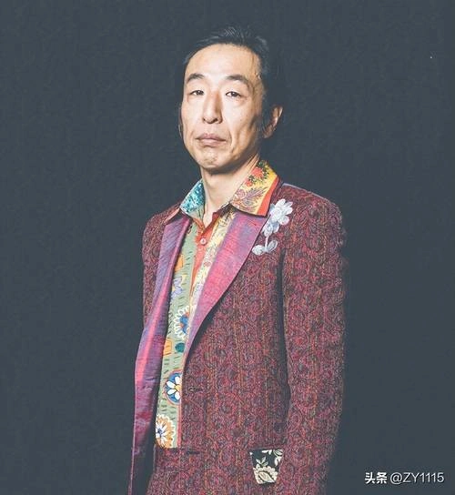 根源奇巧计程车的路线 日本剧 黑田大辅 海报