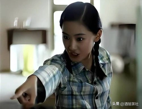 萌族酷狗侦探第二季 黄诗佳 国产剧 官方剧照
