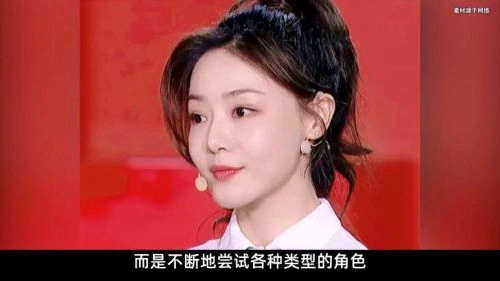 欢笑老弄堂 邓家佳 国产剧 官方剧照