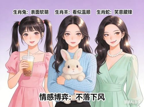 云淡风轻 白雪 剧情片 官方剧照