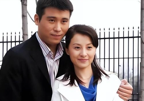 结婚前规则 李乃文 国产剧 官方剧照
