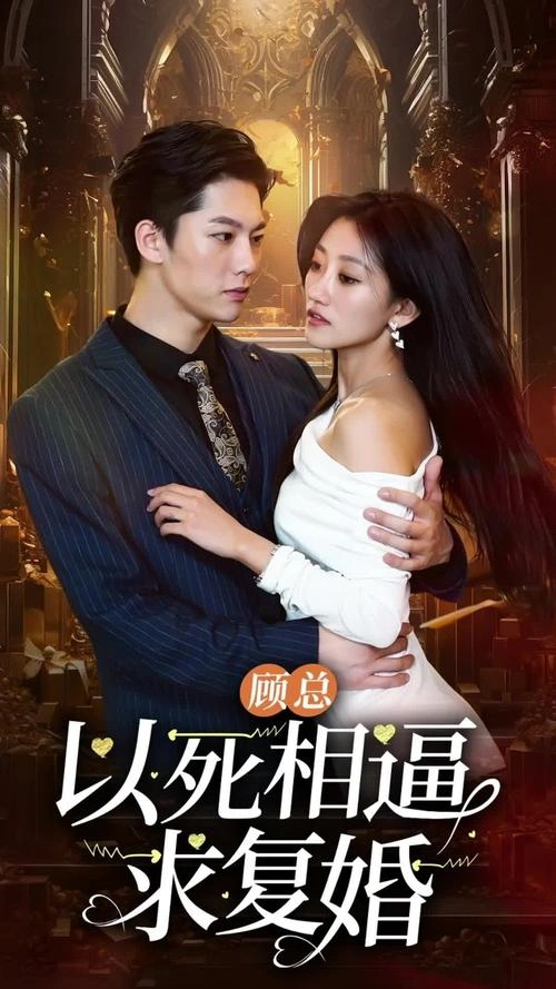 贵族高中:我们之间的鸿沟第一季 欧美剧 海报