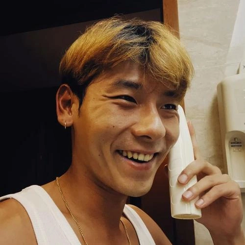 我的阿勒泰 蒋奇明 国产剧 官方剧照