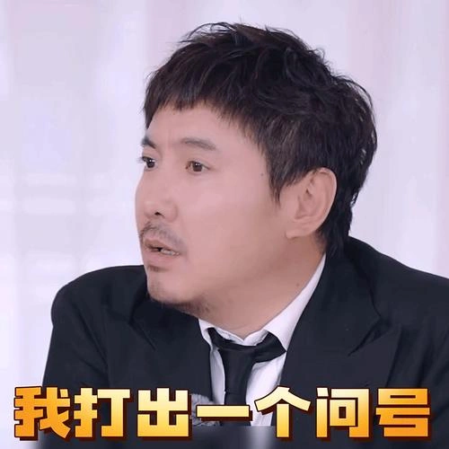 快乐综午见 沈腾 综艺 官方剧照
