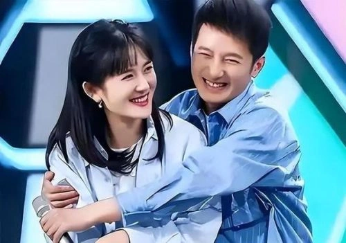 家务优等生 综艺