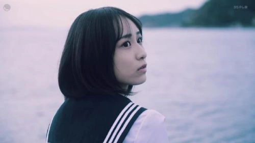 对讲机响起的时候 井新太 日本剧 官方剧照