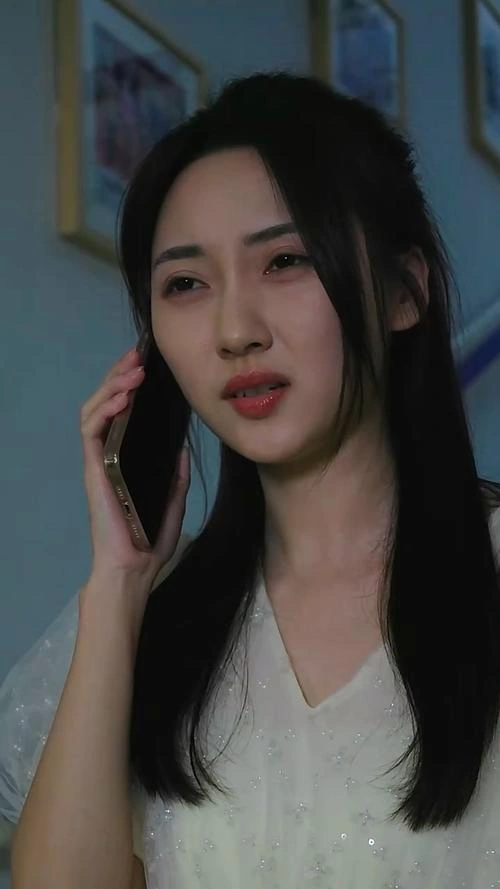 内详 今天冲瞎蜜 综艺 剧照