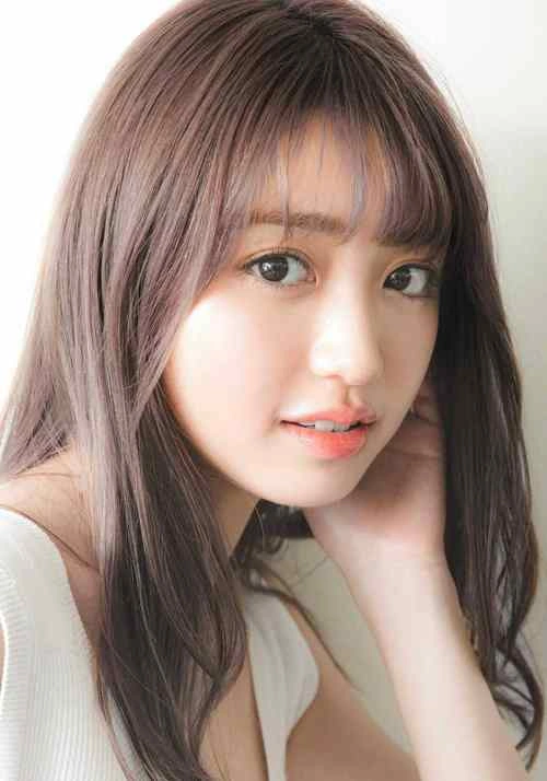 封闭女和寸止女 涩谷谦人 日本剧 官方剧照