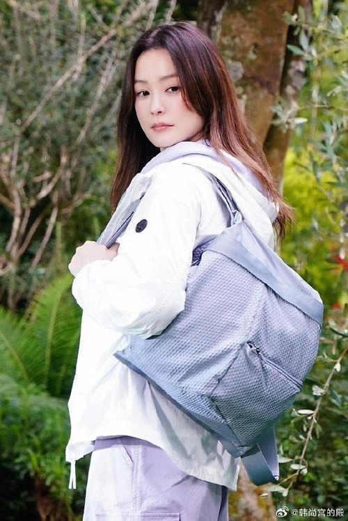 出差•沟通之神:瑞镇家篇 郑有美 综艺 官方剧照
