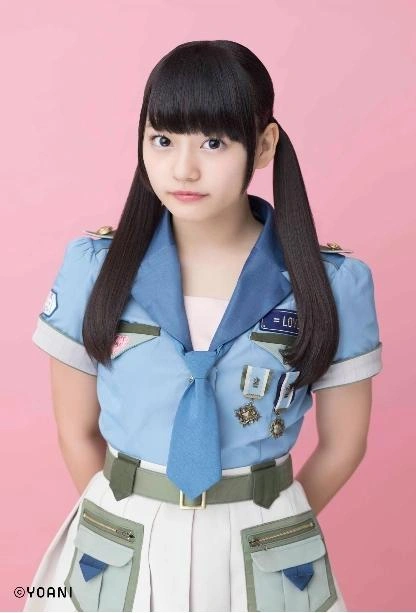 最棒的学生～余命1年的最后1支舞～ 齐藤渚 日本剧 官方剧照