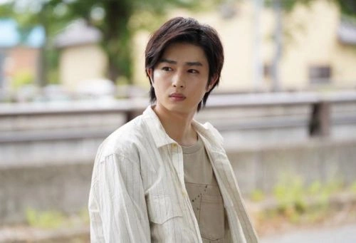 around14 曾田陵介 日本剧 官方剧照