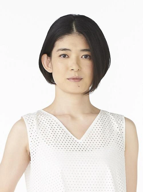 山田绢绪 主演 和歌子酒第七季 日本剧