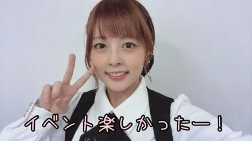 百姓贵族 本多真梨子 动漫 官方剧照