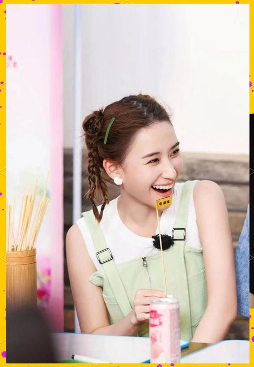 综艺 吃货达人打卡吧 剧照