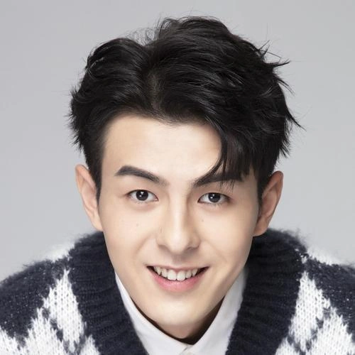 侦探者也迷雾篇 周微微 精彩瞬间