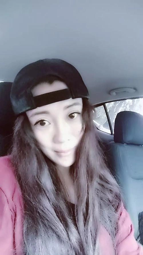 你是不是我的爱人 天悦 爱情片 官方剧照