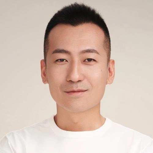 你是不是我的爱人 戚九洲 爱情片 官方剧照