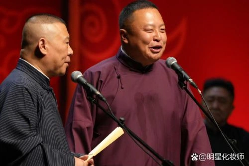 飞驰人生(剧版 阎鹤祥 国产剧 官方剧照