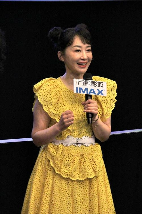棉花糖和云朵妈妈1宝贝芯计划 陈苏 剧情片 官方剧照
