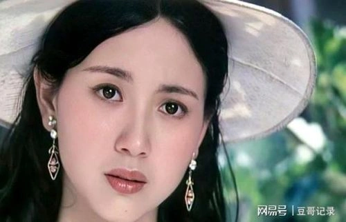 更年期的幸福生活 陶慧敏 国产剧 官方剧照