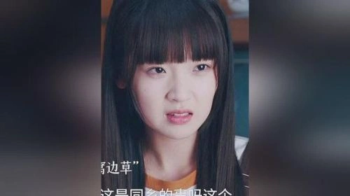 独家童话 国产剧
