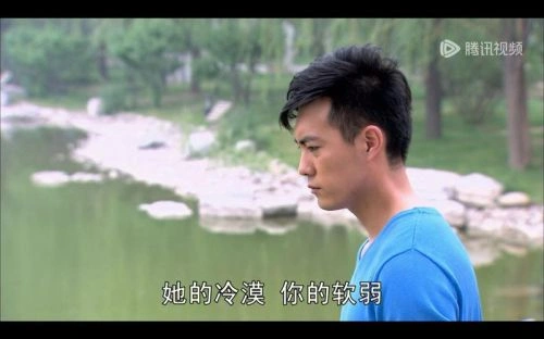 娘家的故事3 国产剧 宣传照