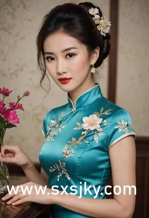 因为爱情有多美DVD 国产剧 剧照