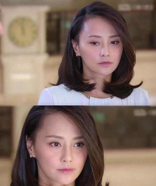 娘家的故事 马娅舒 国产剧 官方剧照