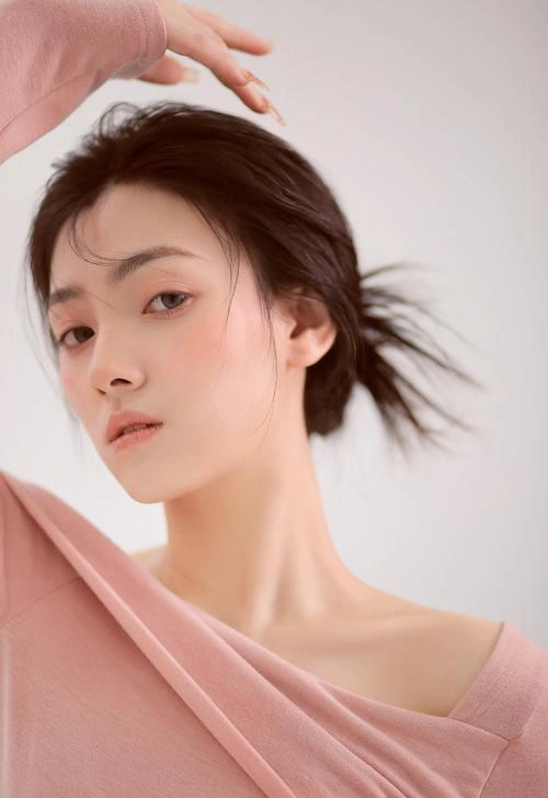 谁动了我的爱情 国产剧 樊楚琦 海报