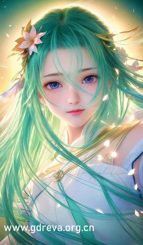 剧场版 超时空要塞F:虚空歌姬 小西克幸 动漫 官方剧照
