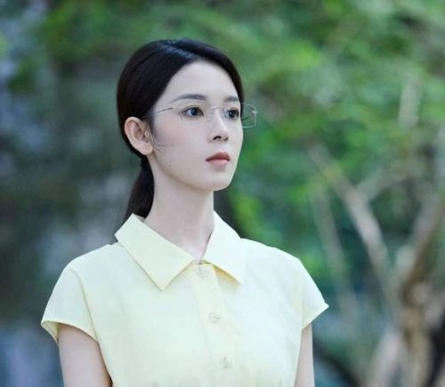 中华文脉·经典围读会第二季 陈瑶 综艺 官方剧照