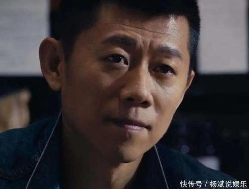 送你一朵小红花 · 特别纪录第二集 夏雨 其他片 官方剧照