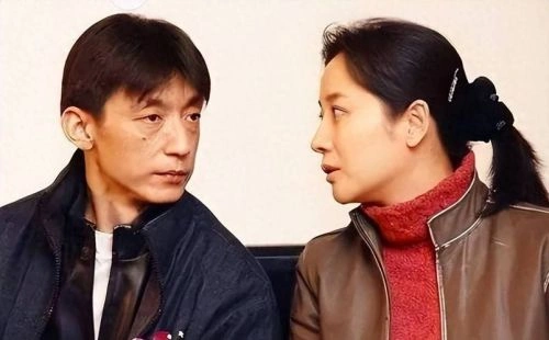 见习警员白忆男之初来乍到 刘惠 剧情片 官方剧照