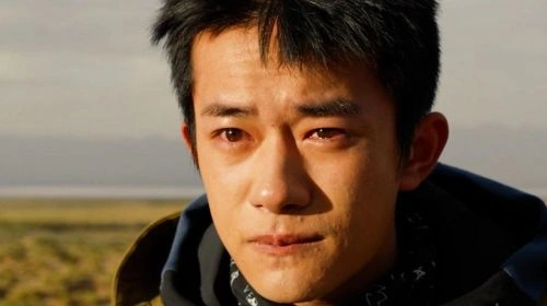 送你一朵小红花 · 特别纪录第二集 易烊千玺 其他片 官方剧照