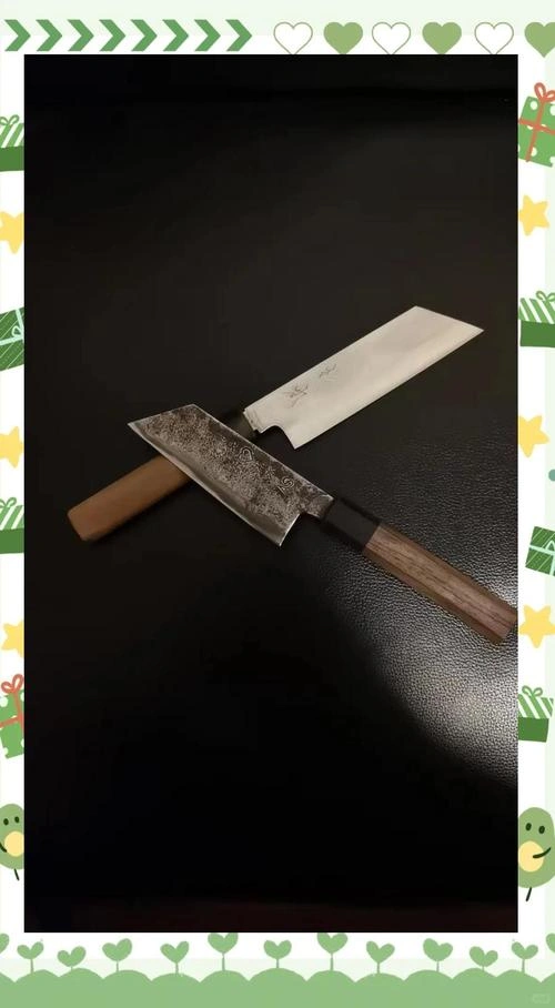 户田惠子 厨刀与小青椒:一日的料理帖: 日本剧 剧照