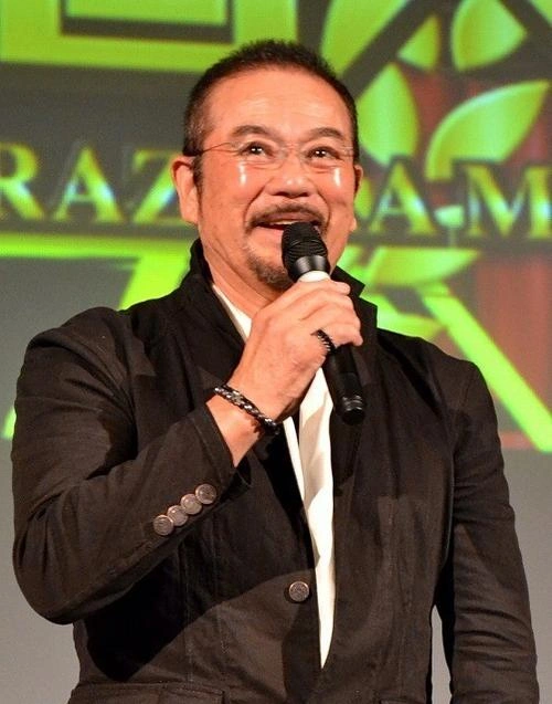无仁义之战2:广岛死斗篇 剧情片 海报