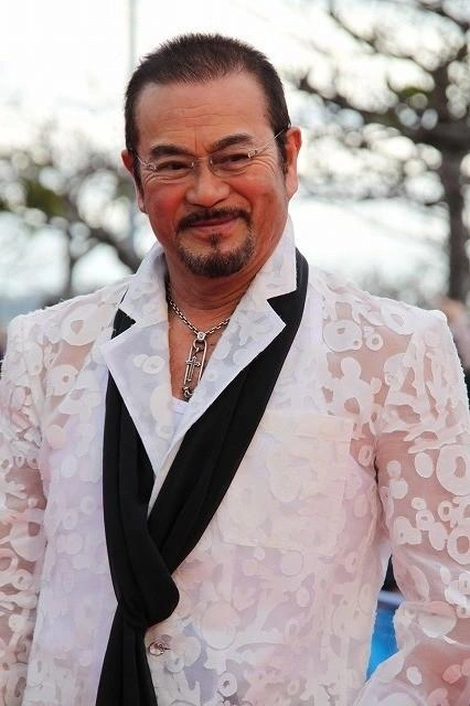 无仁义之战2:广岛死斗篇 剧情片 图片