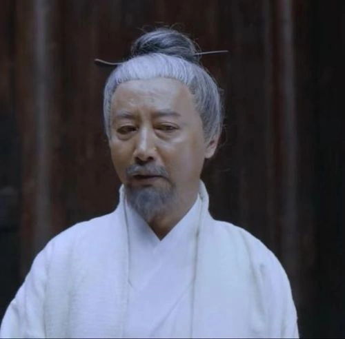 妙手神探之鬼门十三针 沈贤宇 惊悚片 官方剧照