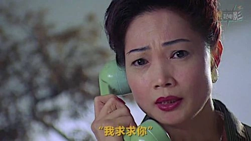 黑狱断肠歌2之无期徒刑 惊悚片剧照