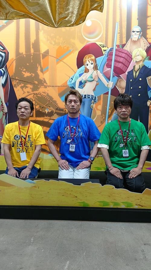 头文字D新剧场版:梦现 平田广明 动漫 官方剧照