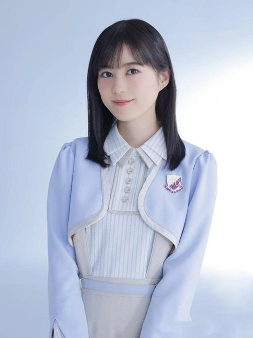 PICU儿童重症监护室 生田绘梨花 日本剧 官方剧照