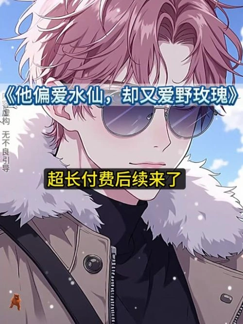 动漫 京四郎和永远的天空