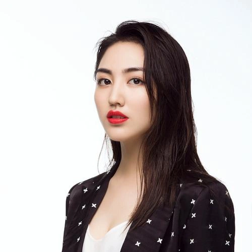 刀剑笑新传之决战 陈美林 喜剧片 官方剧照