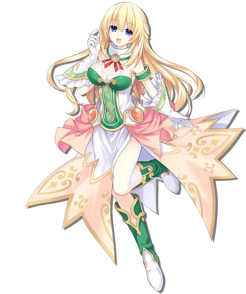 玉响完结篇第二部:响 佐藤利奈 动漫 官方剧照