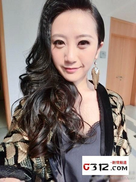 双鱼玉佩之大漠风云 剧情片 黄潇潇 海报