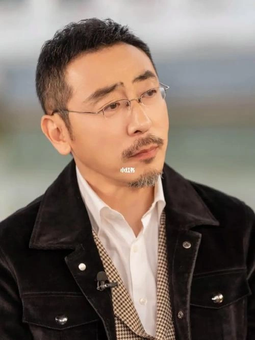综艺 鲁豫有约一日行第十一季 剧照