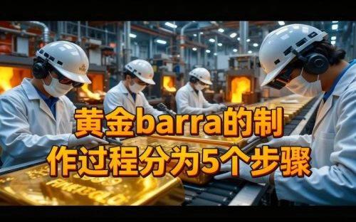 玩命毒师3:荣誉之名 Barra 喜剧片 官方剧照